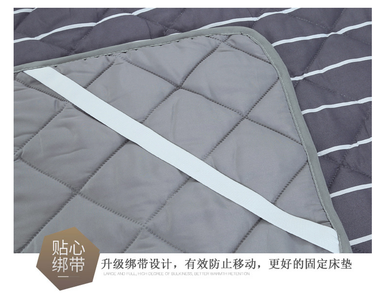 情调09.jpg