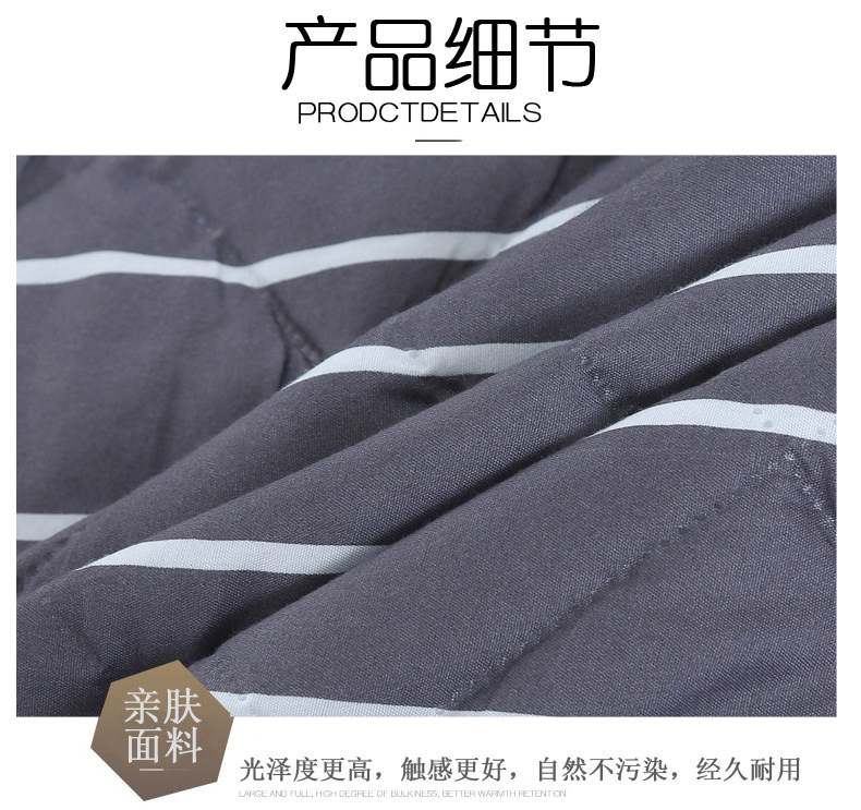 情调07.jpg