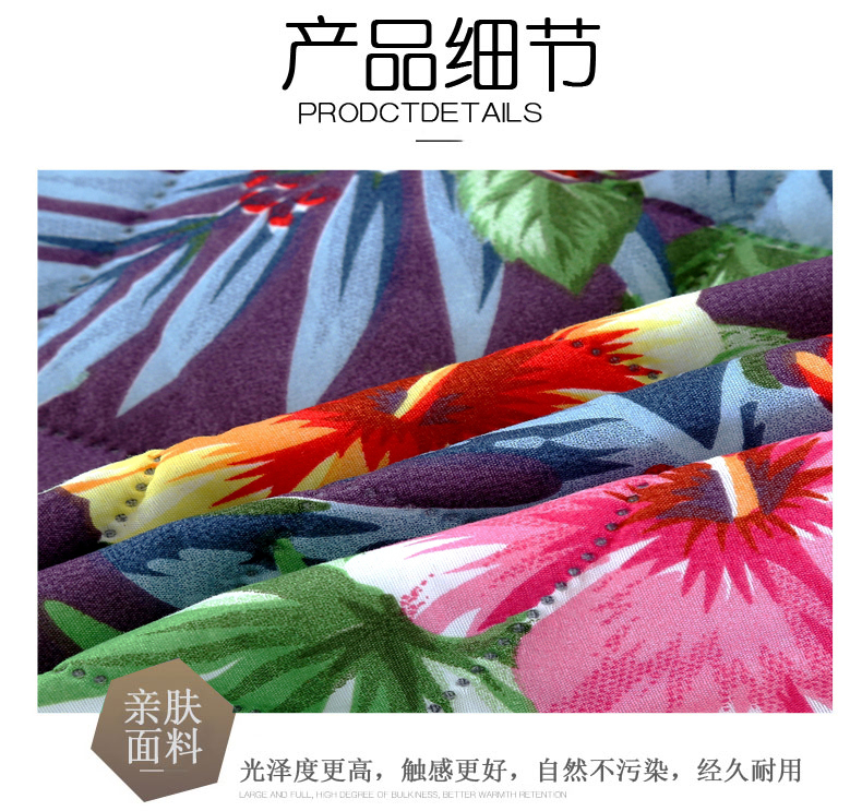 菠萝07.jpg