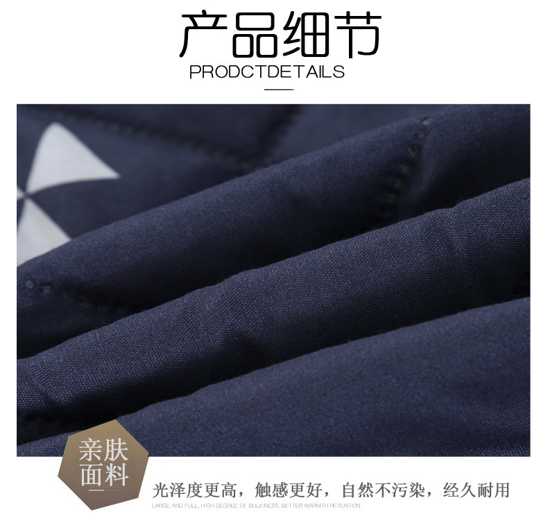自由07.jpg