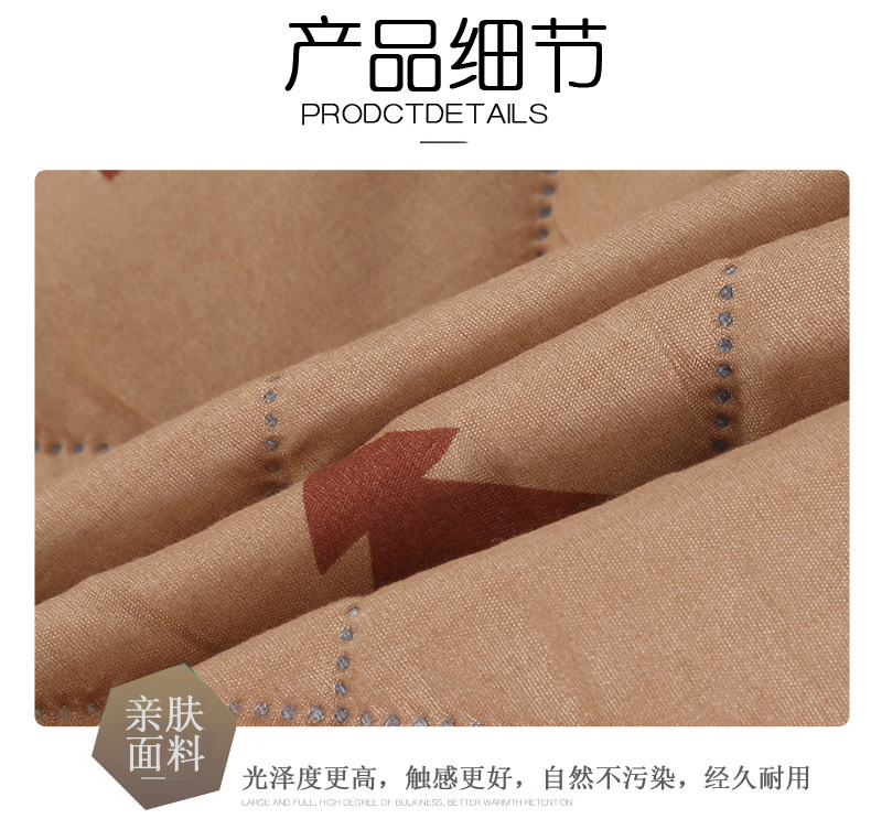快乐07.jpg