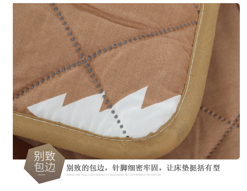 快乐08.jpg
