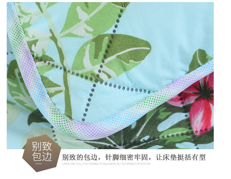 琴叶珊瑚08.jpg